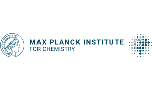 Deborah Fennelly Voice Over Talent Max Planck Institute