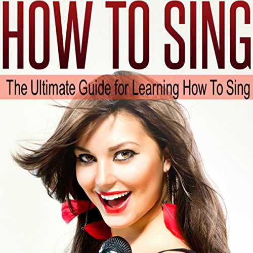 Deborah Fennelly Voice Over Talent how to sing