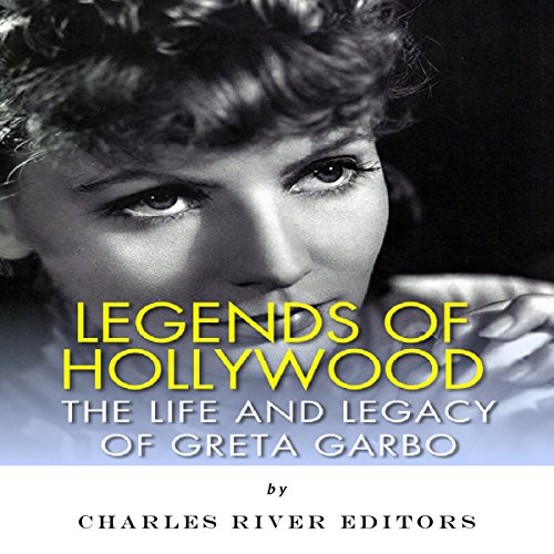 Deborah Fennelly Voice Over Talent Legends of Hollywood