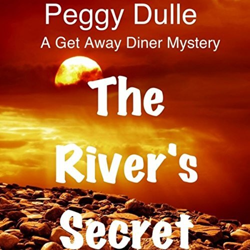 Deborah Fennelly Voice Over Talent The Rivers Secret – Peggy Dulle