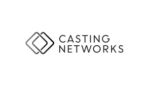 Deborah Fennelly Voice Over Talent Casting Network